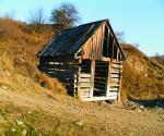 13_zona valea homoroadelor_comanesti.jpg